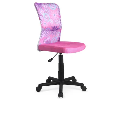 DINGO CHAIR, PINK